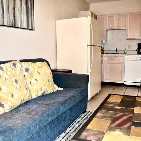 River Place Condos #509 1Bd, 2 Bath Pigeon Forge Kültér fotó