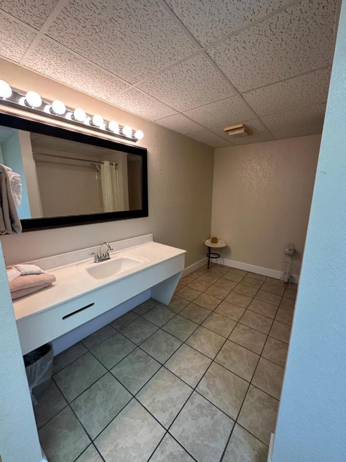 River Place Condos #509 1Bd, 2 Bath Pigeon Forge Kültér fotó